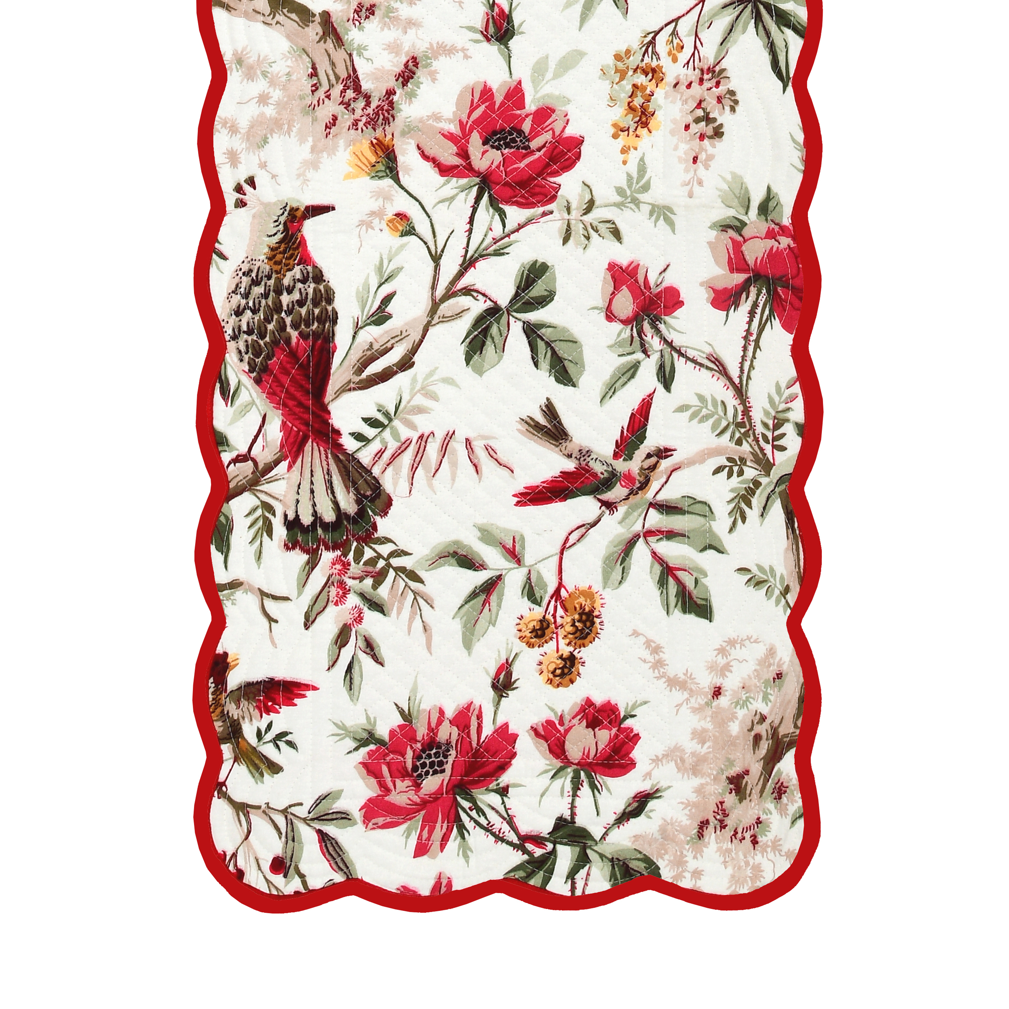 Regal Feather Runner - Image 3