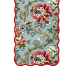Regal Feather Runner - Image 2