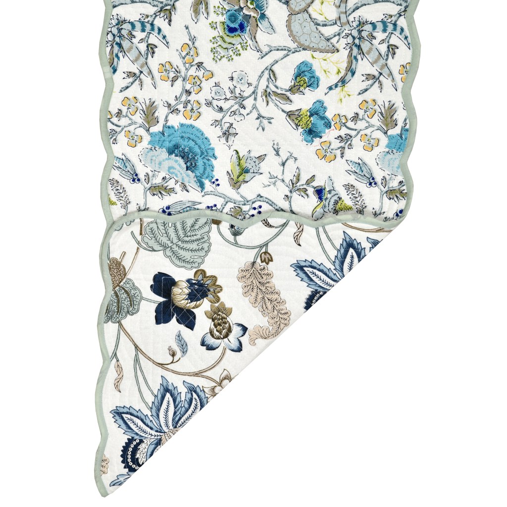 Botanica Mist Runner