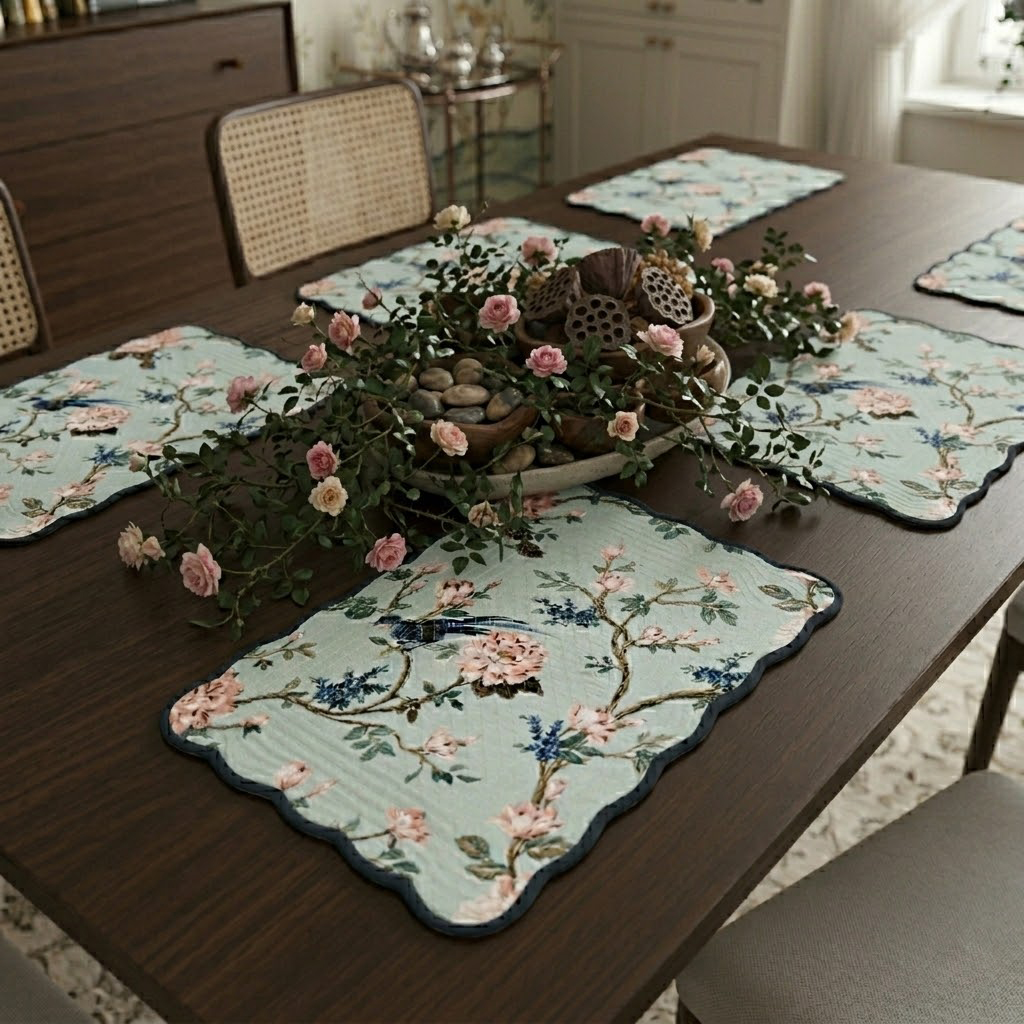 Placemats