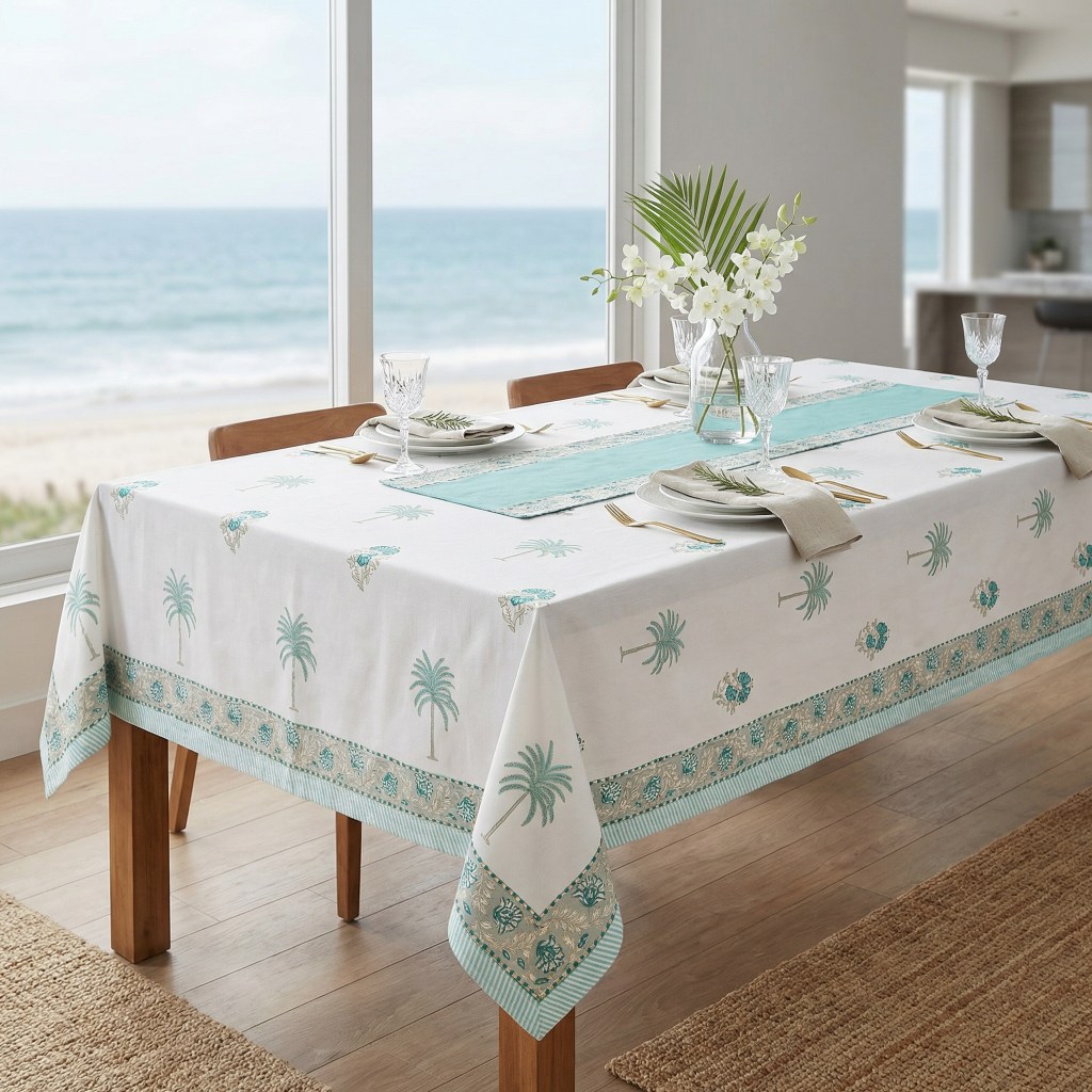 Table Covers