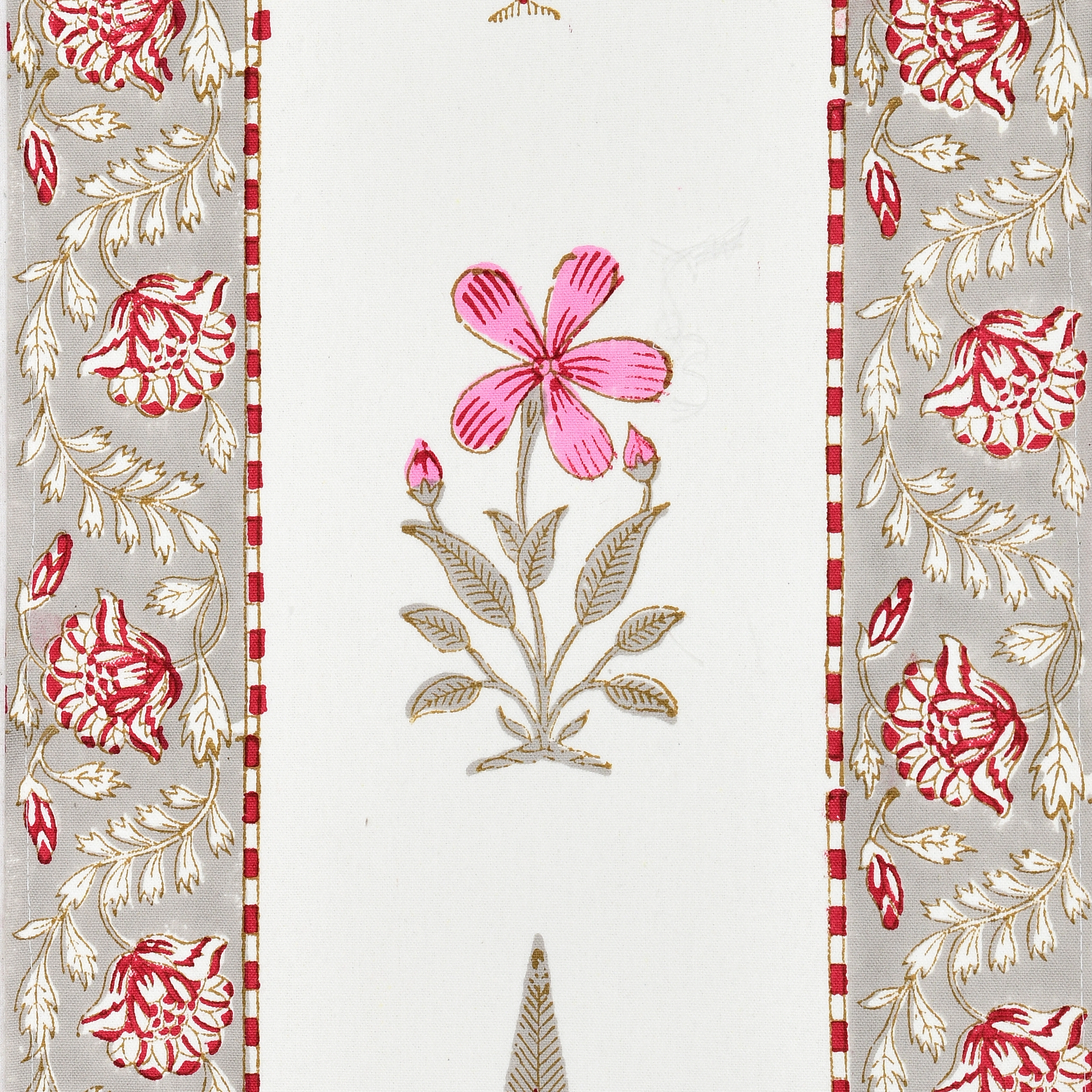Petal Grove Dining Set - Image 3